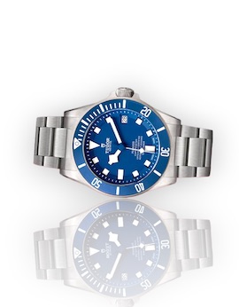 TUDOR Pelagos